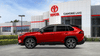6 thumbnail image of  2025 Toyota RAV4 Plug-in Hybrid XSE