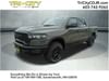1 thumbnail image of  2026 Ram 1500 Rebel