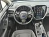 13 thumbnail image of  2025 Subaru Crosstrek Premium