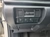 13 thumbnail image of  2021 Subaru Crosstrek Premium