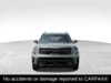 2 thumbnail image of  2025 Kia Telluride SX X-Line