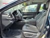 6 thumbnail image of  2021 Toyota Camry Hybrid XLE Hybrid