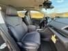 18 thumbnail image of  2025 Subaru Ascent Limited