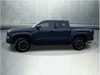4 thumbnail image of  2024 Toyota Tacoma Hybrid TRD Off Road
