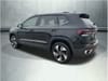 3 thumbnail image of  2026 Volkswagen Taos 1.5T SE