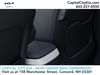 26 thumbnail image of  2025 Kia EV6 GT-Line