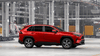 15 thumbnail image of  2025 Toyota RAV4 Plug-in Hybrid SE