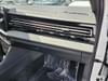 18 thumbnail image of  2025 Volkswagen Jetta 1.5T Sport