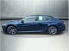 4 thumbnail image of  2021 Toyota Camry Hybrid XLE Hybrid