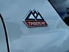 29 thumbnail image of  2021 Ford Explorer Timberline