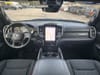 15 thumbnail image of  2025 Ram 1500 Big Horn/Lone Star