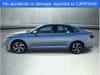2 thumbnail image of  2025 Volkswagen Jetta 1.5T SEL