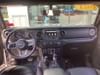 13 thumbnail image of  2021 Jeep Wrangler Unlimited Sahara High Altitude