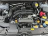 21 thumbnail image of  2025 Subaru Impreza Base