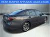 7 thumbnail image of  2024 Subaru Legacy Limited