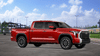 16 thumbnail image of  2026 Toyota Tundra Limited