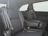 6 thumbnail image of  2026 Honda Odyssey Touring