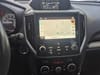 21 thumbnail image of  2022 Subaru Forester Limited