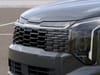 12 thumbnail image of  2026 Kia Sportage Hybrid S