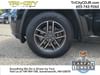 35 thumbnail image of  2021 Jeep Grand Cherokee Limited