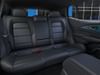 17 thumbnail image of  2026 Chevrolet Equinox EV LT