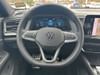 14 thumbnail image of  2026 Volkswagen Atlas Cross Sport 2.0T SEL Premium R-Line
