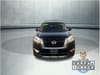 2 thumbnail image of  2023 Nissan Pathfinder SL
