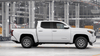 14 thumbnail image of  2026 Toyota Tacoma SR5