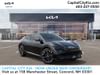 8 thumbnail image of  2025 Kia EV6 GT-Line