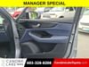 8 thumbnail image of  2025 Acura MDX Type S w/Advance Package