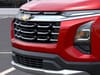 37 thumbnail image of  2026 Chevrolet Equinox LT