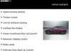 7 thumbnail image of  2021 Jeep Cherokee Latitude Lux
