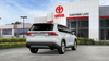 11 thumbnail image of  2026 Toyota Grand Highlander Limited