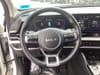 16 thumbnail image of  2023 Kia Sportage Hybrid EX