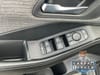 11 thumbnail image of  2023 Nissan Rogue SV