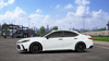 5 thumbnail image of  2026 Toyota Camry Nightshade AWD