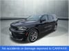 2 thumbnail image of  2026 Dodge Durango GT Plus HEMI V8