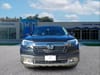 13 thumbnail image of  2019 Honda Ridgeline RTL-E