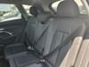 18 thumbnail image of  2025 Audi All-new Q5 2.0T Premium
