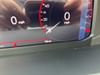 21 thumbnail image of  2025 Volkswagen Taos 1.5T SEL