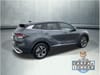 6 thumbnail image of  2024 Kia Sportage LX