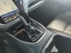 31 thumbnail image of  2025 Subaru Outback Limited