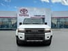 2 thumbnail image of  2026 Toyota Land Cruiser Base