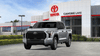 3 thumbnail image of  2026 Toyota Tundra SR5