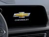 92 thumbnail image of  2026 Chevrolet Traverse LT