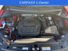 28 thumbnail image of  2024 Volkswagen Tiguan 2.0T SE R-Line Black