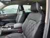 9 thumbnail image of  2026 Volkswagen Atlas 2.0T SEL Premium R-Line
