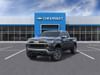 8 thumbnail image of  2026 Chevrolet Silverado 1500 LT