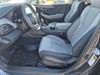 11 thumbnail image of  2025 Subaru Outback Premium