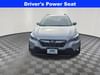 7 thumbnail image of  2023 Subaru Crosstrek Limited